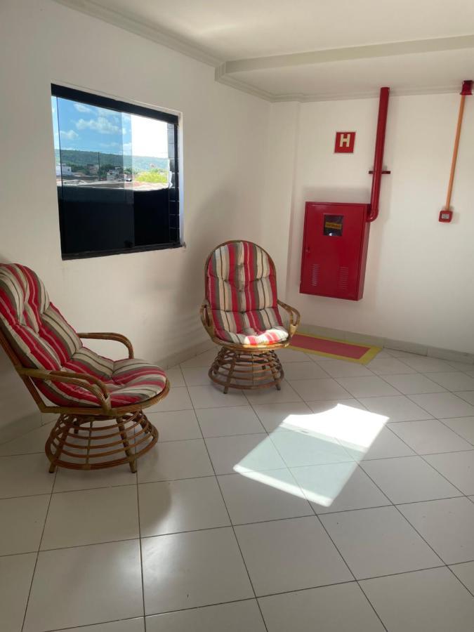 Hotel Bastos 4*