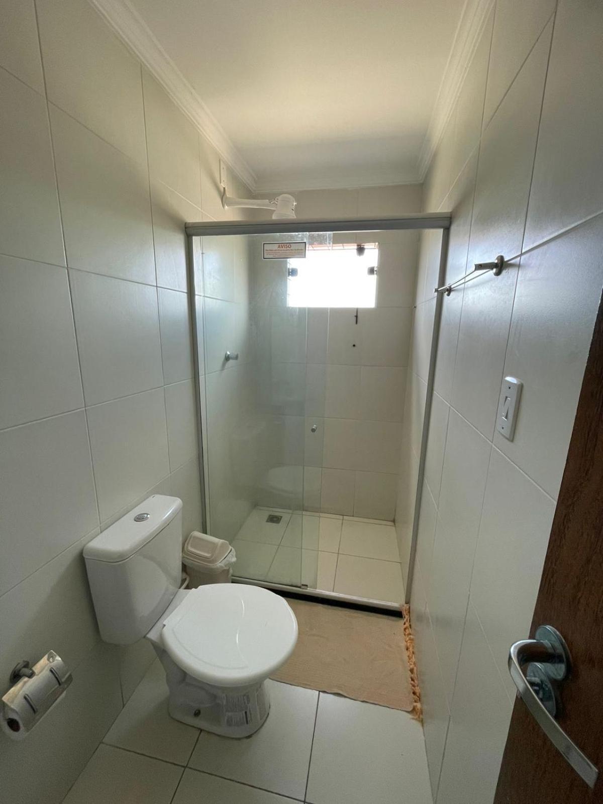 Hotel Bastos Euclides da Cunha