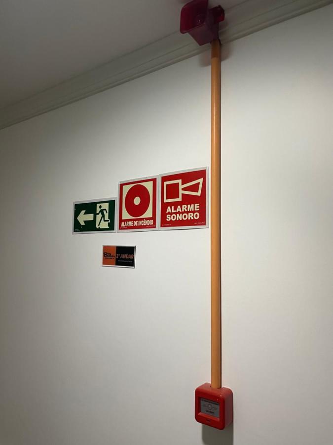 Bastos 酒店