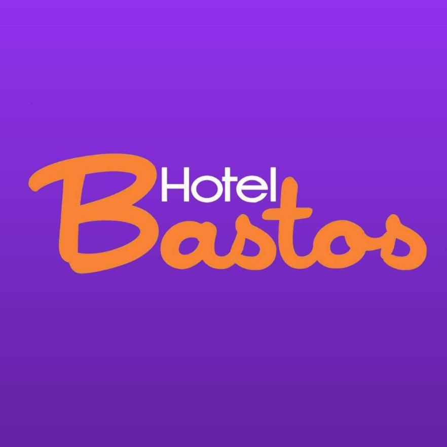 Bastos 酒店