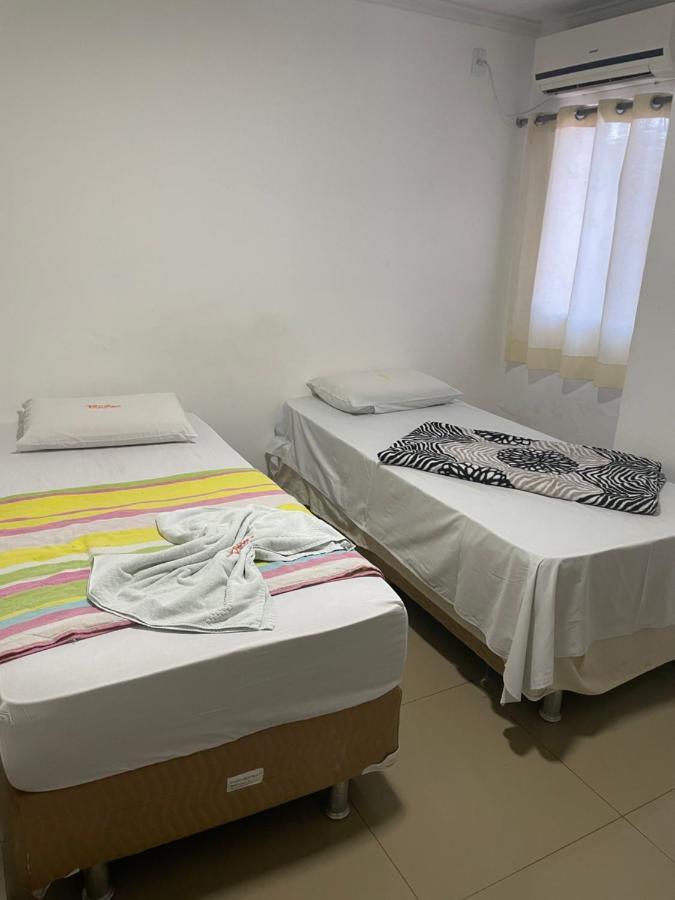 Bastos Hotel 4*
