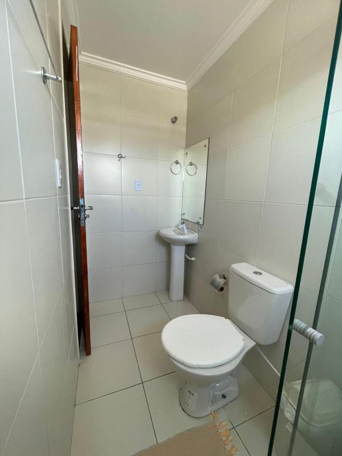 Hotel Bastos