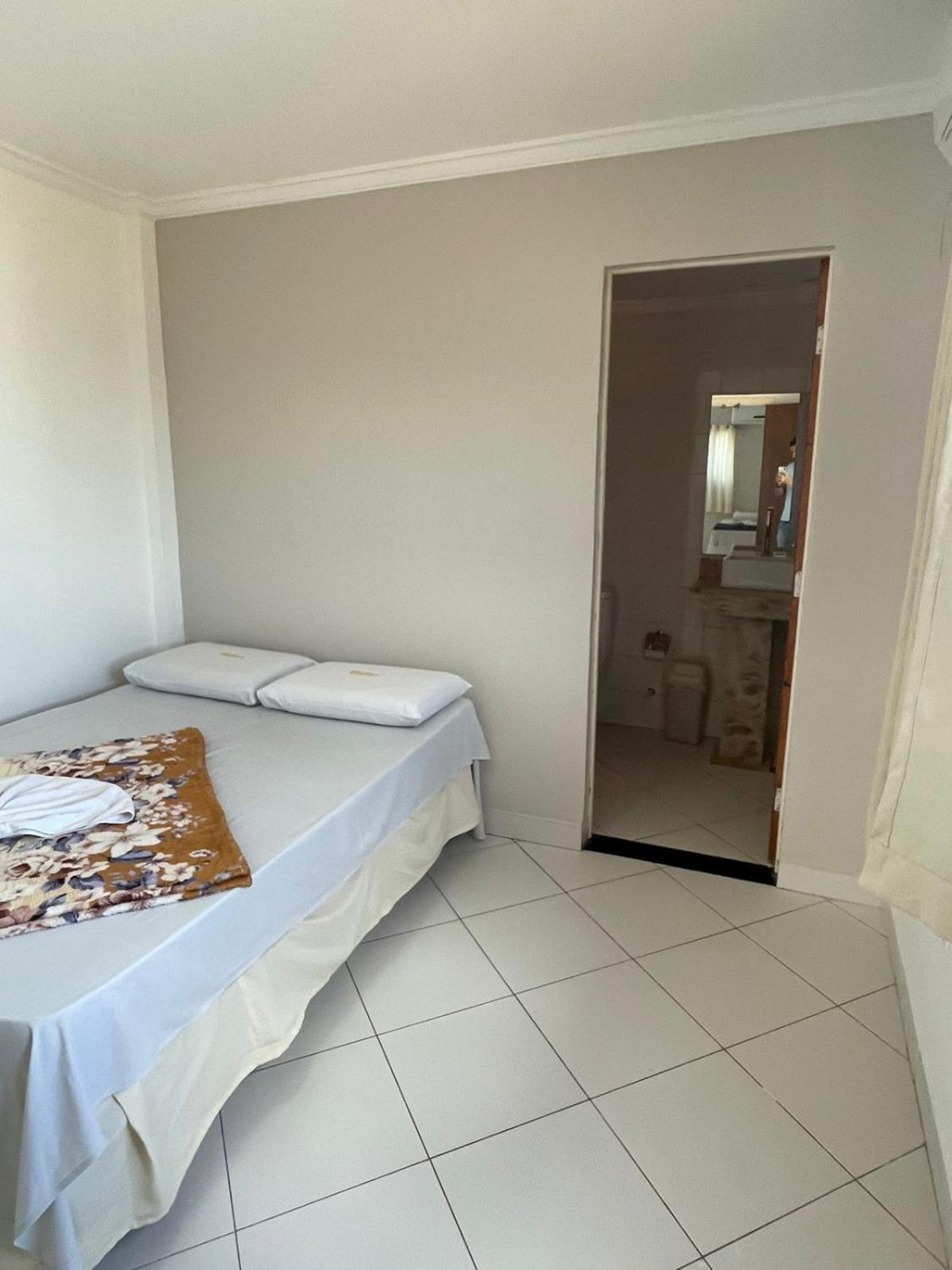 Hotel Bastos 4*