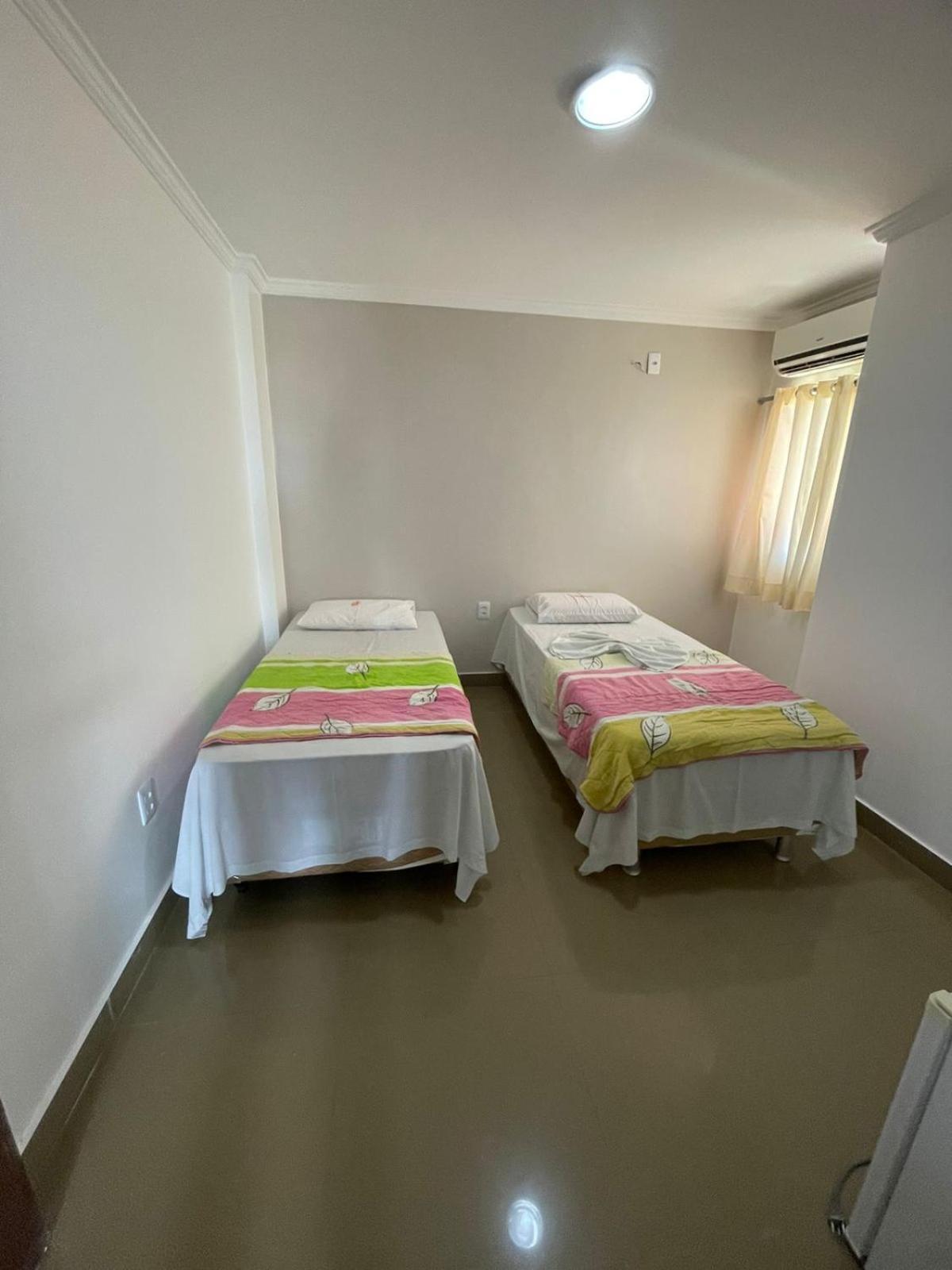 Bastos Hotel 4*