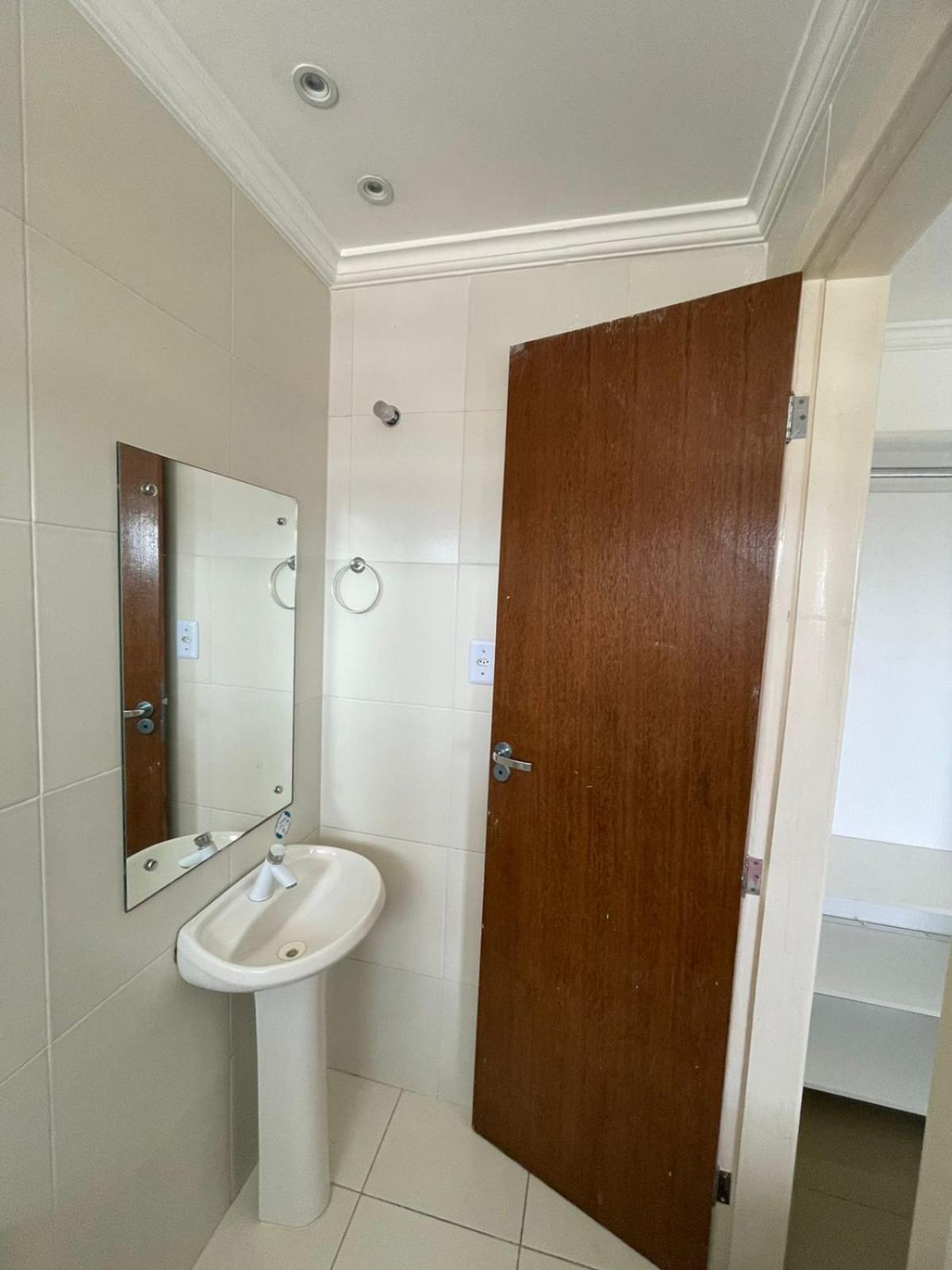 Hotel Bastos 4*