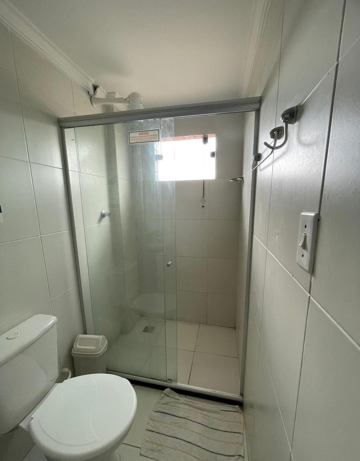 Bastos Hotel 4*